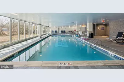 309 Carson Terrace, Huntingdon Valley, PA 19006 - Photo 39