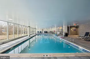 309 Carson Terrace, Huntingdon Valley, PA 19006 - Photo 39