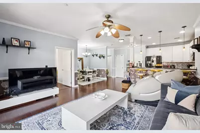 309 Carson Terrace, Huntingdon Valley, PA 19006 - Photo 17