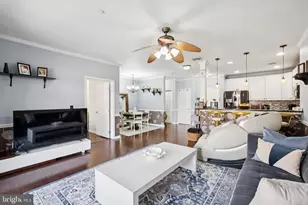 309 Carson Terrace, Huntingdon Valley, PA 19006 - Photo 17