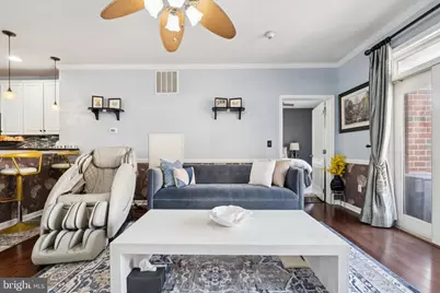 309 Carson Terrace, Huntingdon Valley, PA 19006 - Photo 15