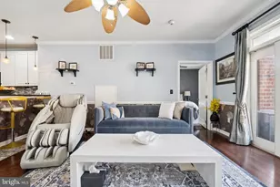 309 Carson Terrace, Huntingdon Valley, PA 19006 - Photo 15