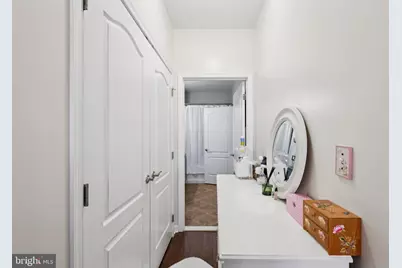 309 Carson Terrace, Huntingdon Valley, PA 19006 - Photo 23