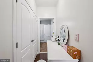 309 Carson Terrace, Huntingdon Valley, PA 19006 - Photo 23