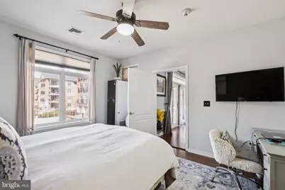 309 Carson Terrace, Huntingdon Valley, PA 19006 - Photo 29