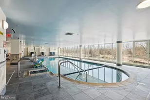 309 Carson Terrace, Huntingdon Valley, PA 19006 - Photo 37