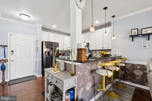 309 Carson Terrace, Huntingdon Valley, PA 19006 - Photo 11