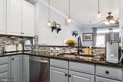 309 Carson Terrace, Huntingdon Valley, PA 19006 - Photo 5