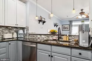 309 Carson Terrace, Huntingdon Valley, PA 19006 - Photo 5