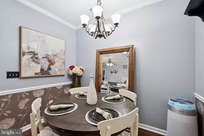 309 Carson Terrace, Huntingdon Valley, PA 19006 - Photo 9