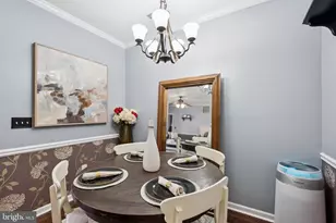 309 Carson Terrace, Huntingdon Valley, PA 19006 - Photo 9