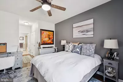 309 Carson Terrace, Huntingdon Valley, PA 19006 - Photo 27