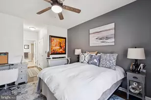 309 Carson Terrace, Huntingdon Valley, PA 19006 - Photo 27