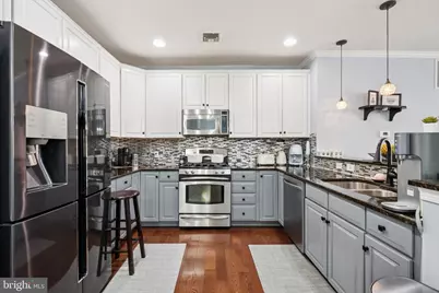 309 Carson Terrace, Huntingdon Valley, PA 19006 - Photo 3