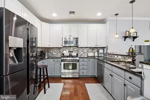 309 Carson Terrace, Huntingdon Valley, PA 19006 - Photo 3