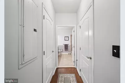 309 Carson Terrace, Huntingdon Valley, PA 19006 - Photo 31