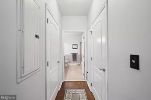 309 Carson Terrace, Huntingdon Valley, PA 19006 - Photo 31