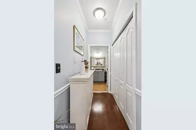 309 Carson Terrace, Huntingdon Valley, PA 19006 - Photo 25