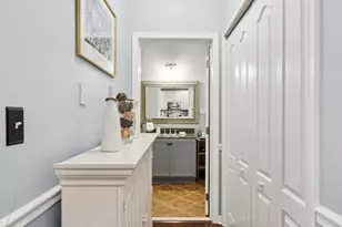 309 Carson Terrace, Huntingdon Valley, PA 19006 - Photo 25