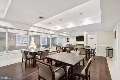 309 Carson Terrace, Huntingdon Valley, PA 19006 - Photo 41