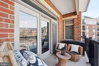 309 Carson Terrace, Huntingdon Valley, PA 19006 - Photo 35