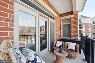 309 Carson Terrace, Huntingdon Valley, PA 19006 - Photo 35