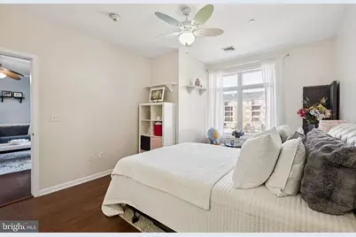 309 Carson Terrace, Huntingdon Valley, PA 19006 - Photo 19