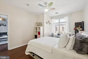 309 Carson Terrace, Huntingdon Valley, PA 19006 - Photo 19