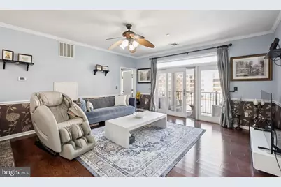 309 Carson Terrace, Huntingdon Valley, PA 19006 - Photo 13