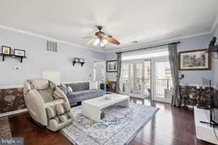 309 Carson Terrace, Huntingdon Valley, PA 19006 - Photo 13