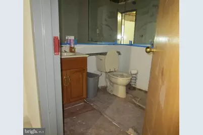 2773 Philmont Avenue, Huntingdon Valley, PA 19006 - Photo 11