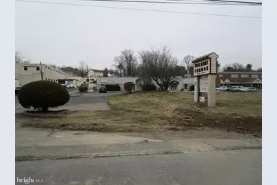 2773 Philmont Avenue, Huntingdon Valley, PA 19006 - Photo 5