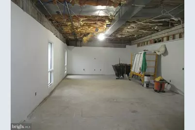 2773 Philmont Avenue, Huntingdon Valley, PA 19006 - Photo 9