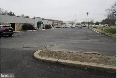 2773 Philmont Avenue, Huntingdon Valley, PA 19006 - Photo 3