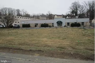 2773 Philmont Avenue, Huntingdon Valley, PA 19006 - Photo 7