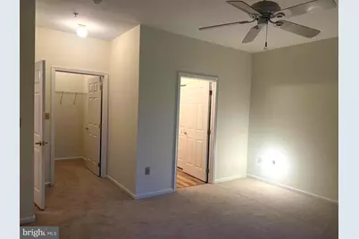 30 Patterson Avenue #30, Norristown, PA 19401 - Photo 9