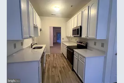 30 Patterson Avenue #30, Norristown, PA 19401 - Photo 3