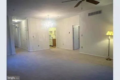 30 Patterson Avenue #30, Norristown, PA 19401 - Photo 7