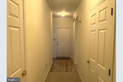 30 Patterson Avenue #30, Norristown, PA 19401 - Photo 11