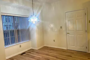 30 Patterson Ave, Norristown, PA 19401 - Photo 9