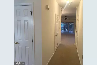 30 Patterson Avenue #30, Norristown, PA 19401 - Photo 13