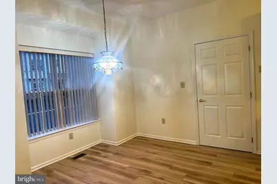 30 Patterson Avenue #30, Norristown, PA 19401 - Photo 5