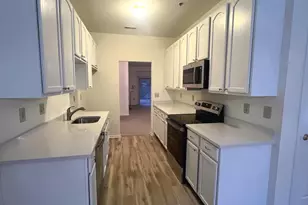 30 Patterson Ave, Norristown, PA 19401 - Photo 7