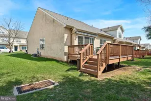 30 Patterson Ave, Norristown, PA 19401 - Photo 21