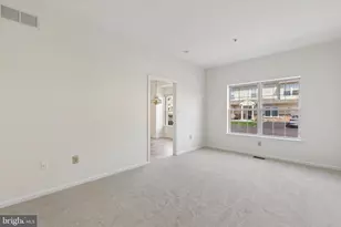 30 Patterson Ave, Norristown, PA 19401 - Photo 15