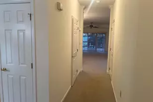 30 Patterson Ave, Norristown, PA 19401 - Photo 19