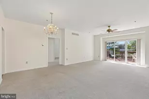 30 Patterson Ave, Norristown, PA 19401 - Photo 11