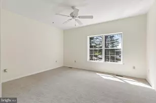 30 Patterson Ave, Norristown, PA 19401 - Photo 13