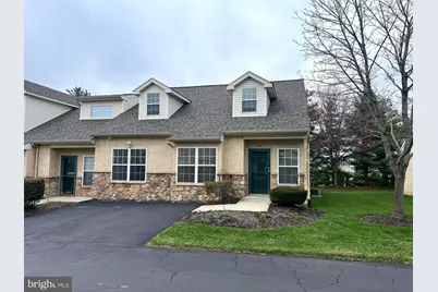 30 Patterson Avenue #30, Norristown, PA 19401 - Photo 1