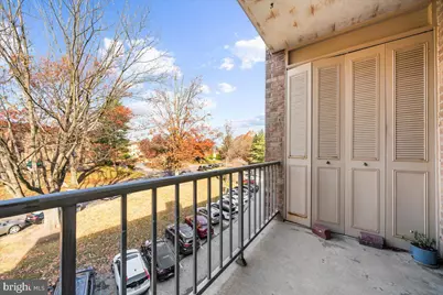 1637 Oakwood Drive #405, Penn Valley, PA 19072 - Photo 25